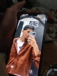 فرغي ما مفتوح 13pro Max 128 700بي مجال 07891002532 واتساب موجود