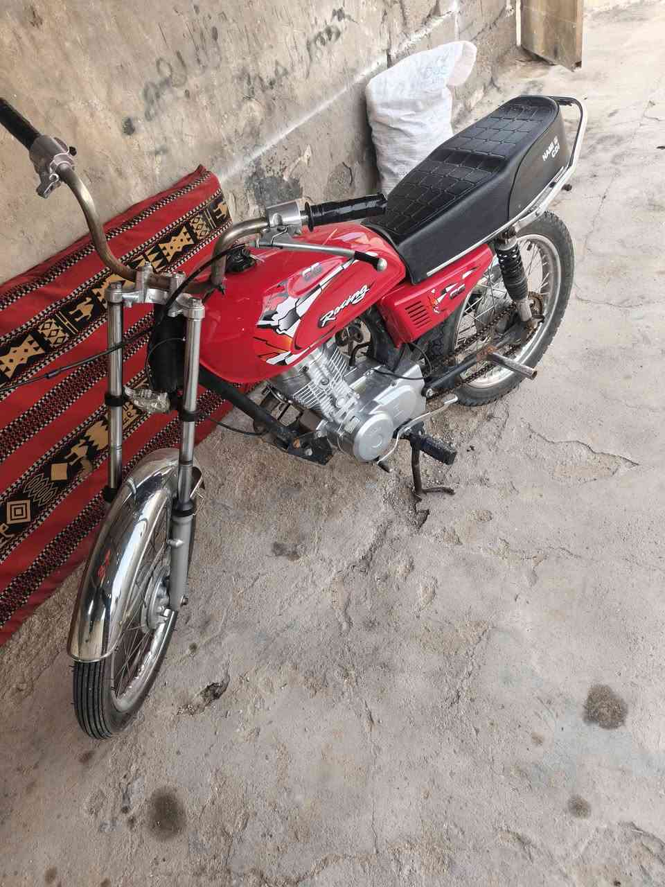 نامه ادوات للييع السعر 375 وبيه مجال مكاني خور الزبير


**إذا كنت صاحب هذا الإعلان وتريد حذفه لأي سبب، رجاءا أرسل رسالة إلى الدعم الفني**