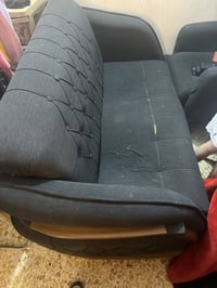 تخم للبيع المكان الشعب ب200وبي مجال الاتصال07714836539وبي واتساب