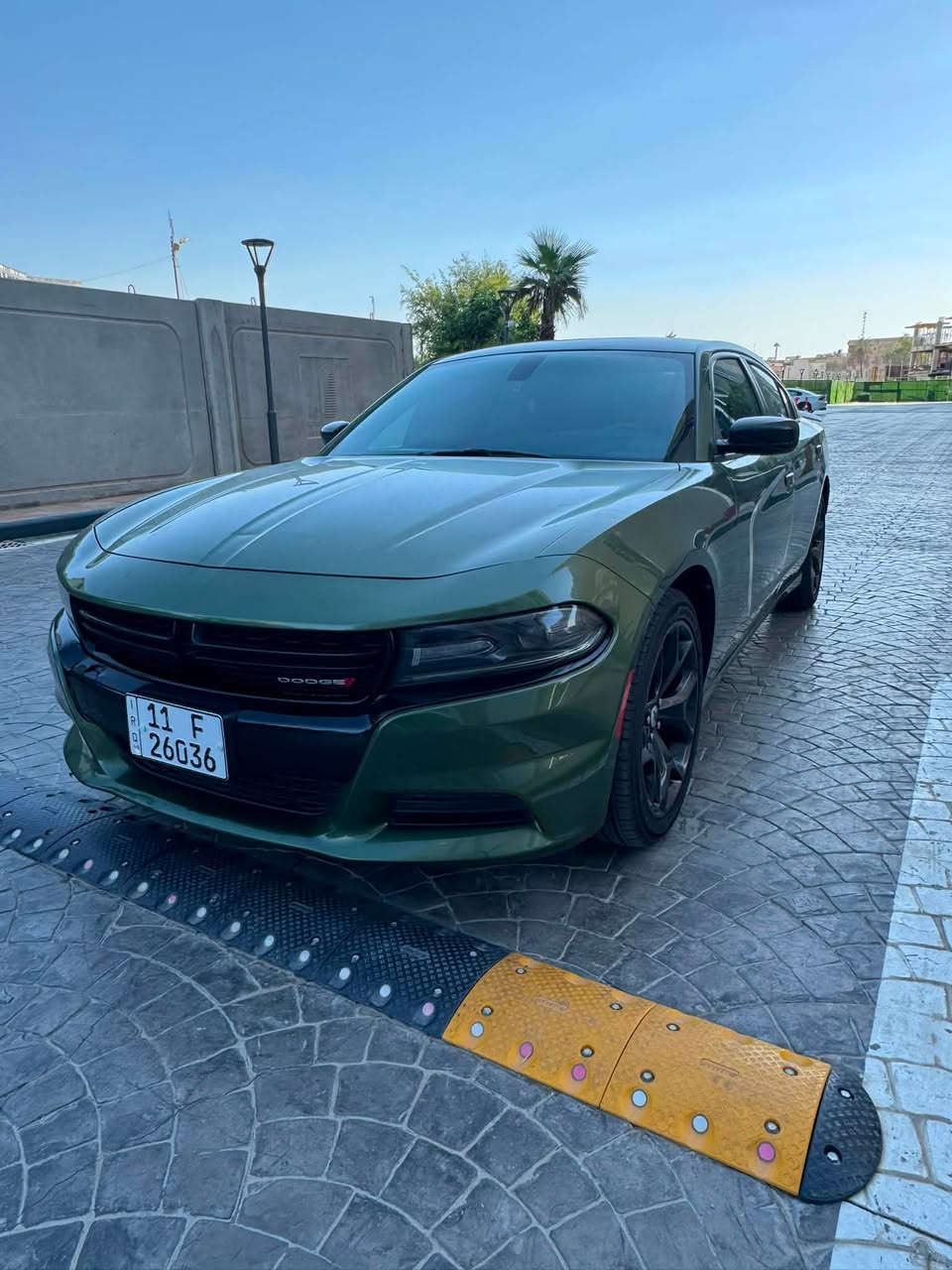 وارد امريكي مديل 2020 مواصفات فتحه كشنات مخمل ماشيه ٧٣ السياره حيل نضيفه استخدام شخصي صور الحادث موجوده   بلمنشور السياره بدون يرباك  وبيها ٣ قطع اكلير السياره كفاله من فتح او معجون او تبديل كير محرك صدر تخم تاير تبريد كله كفاله السعر 193 بيها مجال قليل مكانها حي العامل م ***********
