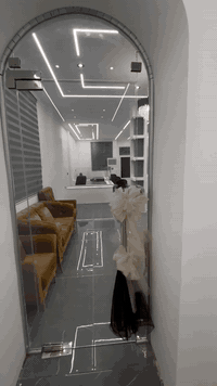 السلام عليكم✨
شركة كلاسيك  للعقار مستعدون لتصوير📸 جميع العقارات 
اذا عندك دار ،شقة،محل،أرض  او اي عقار وتريد تصوير يبرز جماله ويساعد على البيع أو الايجار بسرعة
شركة كلاسيك حاضرة وبالخدمة👉🏻

📞تواصل ويانا وخلي عقارك يحجي عن نفسه

📞صهيب اللمعه***********
📞محمد الشبيب***********
