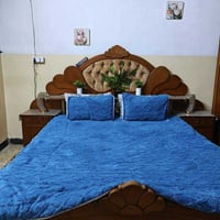 غرفة نوم • صاج عراقي 5ملم • الموصل جانب