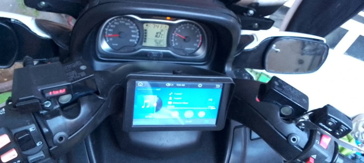 سكاي ويف  650 ماشية  107262 سعر 20 قفل العنوان بغداد
للتوصل  *********** وتساب
