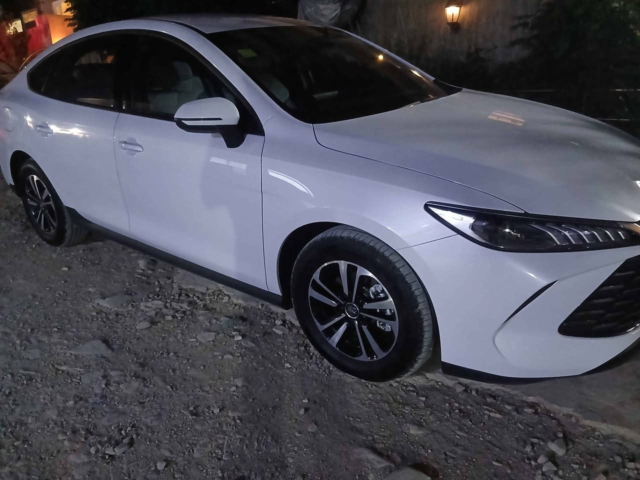 byd السليمانية, العراق


**إذا كنت صاحب هذا الإعلان وتريد حذفه لأي سبب، رجاءا أرسل رسالة إلى الدعم الفني**