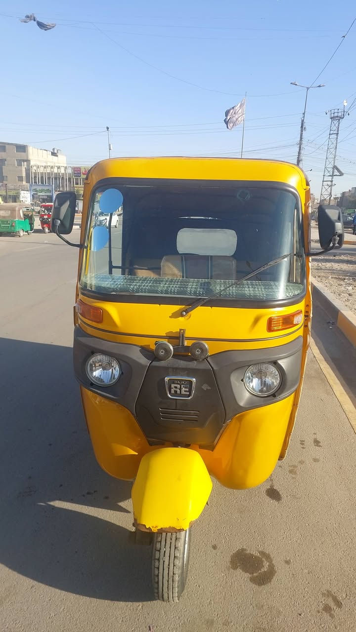 سلام عليكم للبيع مديل ٢١ رقم كربلاء سنوية بسمي  تكتك نضيفة وخير من الله سعر ٧٥٠٠  قفل مكاني بغداد


**إذا كنت صاحب هذا الإعلان وتريد حذفه لأي سبب، رجاءا أرسل رسالة إلى الدعم الفني**