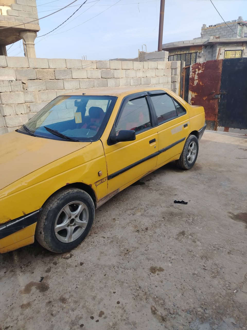 بيجو روه رقم نجف انگليزي تحويل ثاني يوم مجدده 29 مابيه اي نقص *********** بصره
