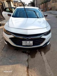 ماليبو lt1 2023 بصمه تشغيل عن بعد سايد بريك بصمه كشنات تدفئه تبريد قطع...