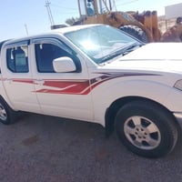 نافارا • ٢٠٠٩ • كيراوتو