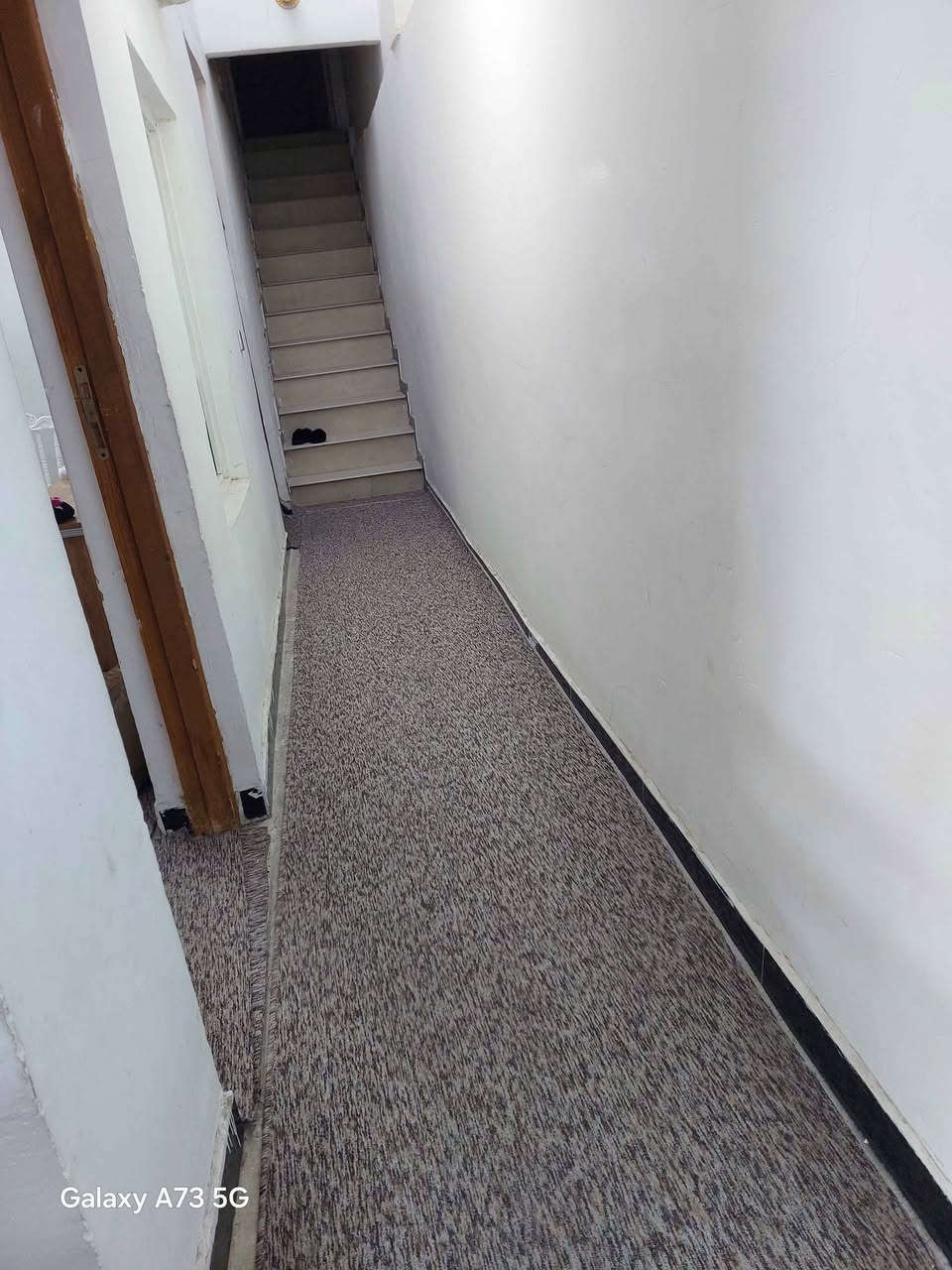 بيت للبيع ١٤٨م طابق واحد زراعي سند ٢٥ *********** بغداد, العراق
