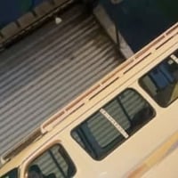سيبايه • تزريف • نيسان