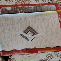 مراية للبيع السعر ٥٠ الف