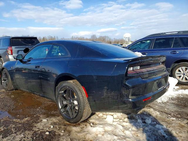 ⭐️ العقبه للمزادات الامريكية ⭐️
🕔موعد المزاد:  24 / 2 / 2026 
🚗 السيارة: 2026 Dodge Charger, Scat Pack
⚠️ الضرر الرئيسي: اجانبي 
↔️المسافة:  100 ميل
🔲 المحرك: 3.0L, I6
.
لاتوجد اضافه على السيارات الهايبرد 
اسعار النقل مخفضة لاتوجد اي اضافات بعد الاتفاق
شحن الى جميع المنافذ الحدودية 
  تقرير كارفاكس مجاني
للمزيد من المعلومات يرجى الحضور الساعة الرابعة مساءآ الى مقر الشركة الكائن في بغداد- حي البنوك شارع الجسر مجاور مطعم طاووق البنوك مقابل مجمع اليزن 
للاستفسار المبيعات⬇️
📞 ***********
📞 ***********
‏ ‭***********‬📞
📞 ***********
.
#copart #iaai #سيارات #مزاد #كيا #هونداي #جيب #نيسان #شحن #تخليص #تعقيب #ام_قصر #العقبة #جبل_علي #شراء_سيارات #كوبارت #منهايم #تصليح_سيارات2026
#مزادات #جيب  #تعقيب
