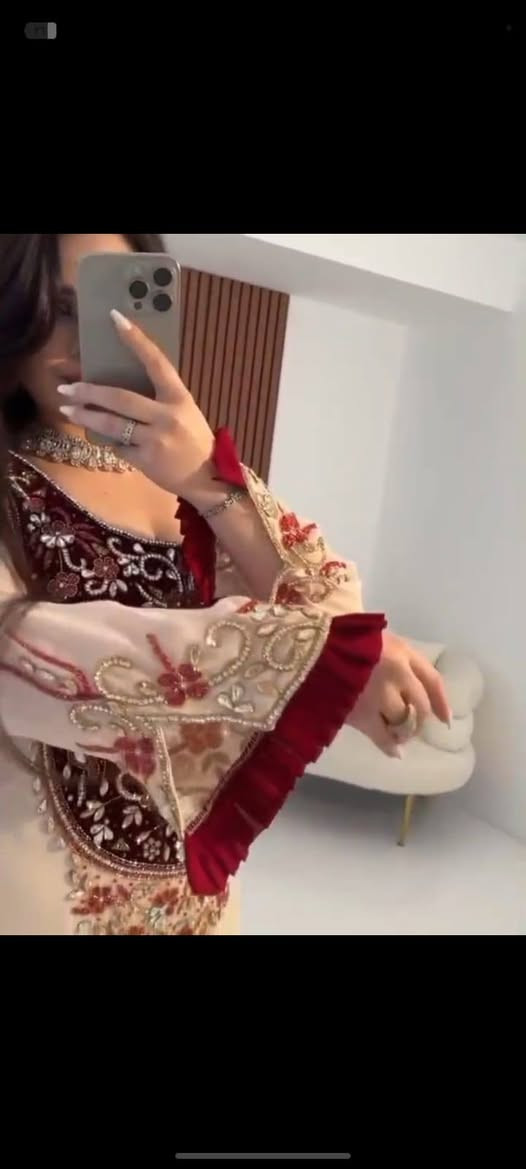 فورى بألوانها والصور ع الطبيعه ومتاح معاينه قبل الاستلام


**إذا كنت صاحب هذا الإعلان وتريد حذفه لأي سبب، رجاءا أرسل رسالة إلى الدعم الفني**