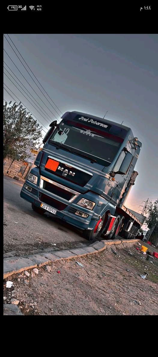 للبيع مان ‏‪***********‬‏
