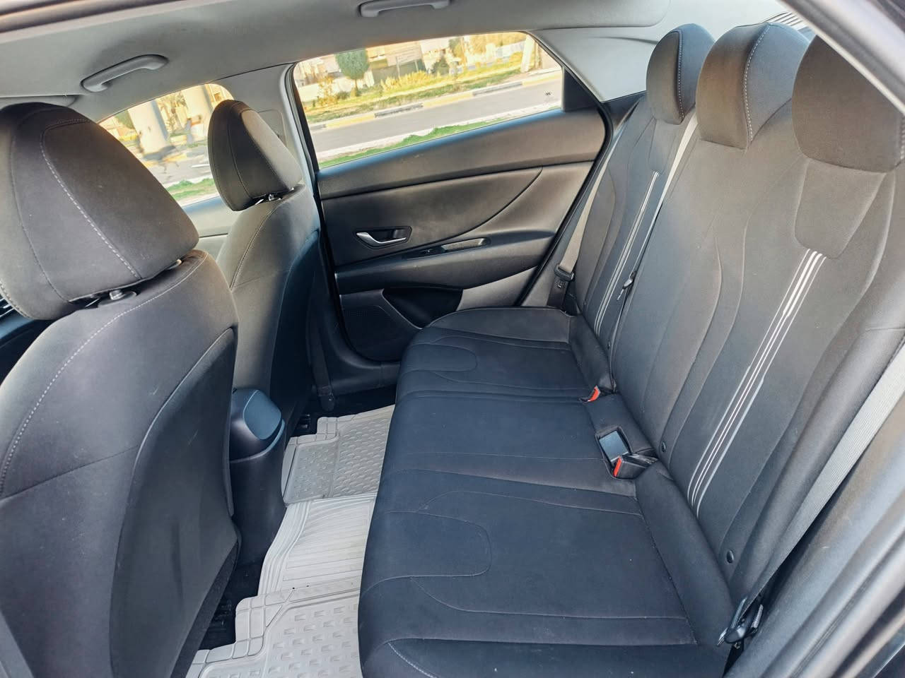 النتره ٢٣ فول ماعدا الفتحه رقم كربلاء جديد حدثه بس بمريكا معوقين وكله عامه جملق الي وراء سياق بس بمريكا العراق مابيه حادث ماشيه ٦٠زيرو السعر 160 وبيه مجال لطيبن  مكينه دوش ٢٠٠٠ البقيه كفاله عامه تعال خاص


**إذا كنت صاحب هذا الإعلان وتريد حذفه لأي سبب، رجاءا أرسل رسالة إلى الدعم الفني**