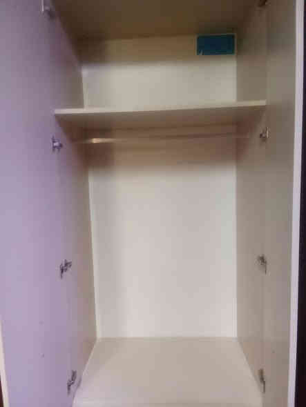 غرفه تركيه 10قطع نضافه100/100العنوان بابل المسيب     ***********//واتساب***********
