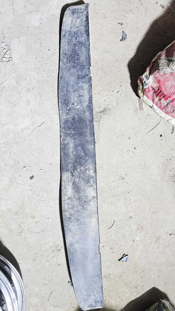 ضفيرة+ بك لايت+ دبلات دعاميه+ لحية +لوي كابرس للبيع السعر خاص***********
