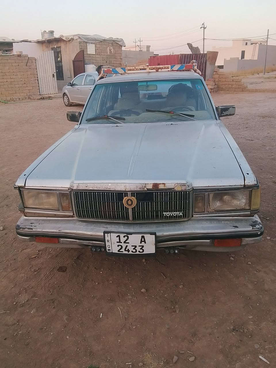 سوبر 82 للبيع السعر 32 بيها مجال العنوان القوسيات ***********
