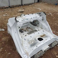 اخوان للبيع كصه النتره مضلع جديده بعده مكاني بغداد السعر مناسب للاتصال...