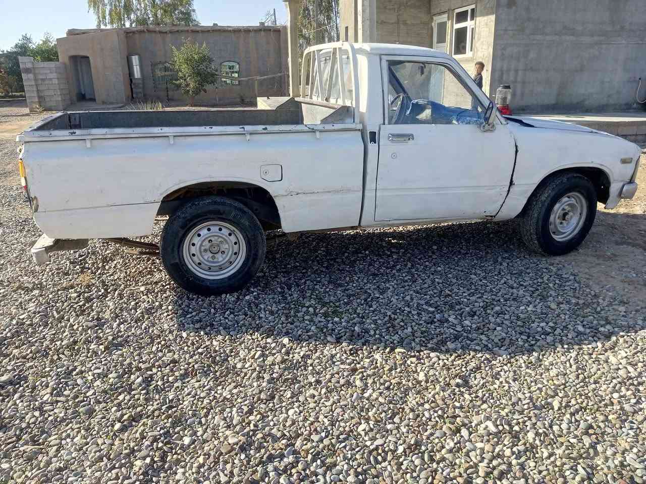 بيكم 80للبيع بدون رقم  سعرها 12 ورقه للتواصل الاتصال على الرقم
***********
