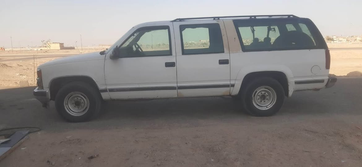 بهبهان مديل 98 مشروع وطني تحويل مكينه وكير جدد فحل وكير 1000 حداده وتخم تاير وكهربائيات كلهن كفاله سياره جاهزه مابيها ضربه قويه والبدي شوف العين مكفوله من الكص و النقل و التحويل والاصوليات عنوان بصره السعر 33 وبيها مجال هـ*********** اتصال او واتساب البصرة, العراق
