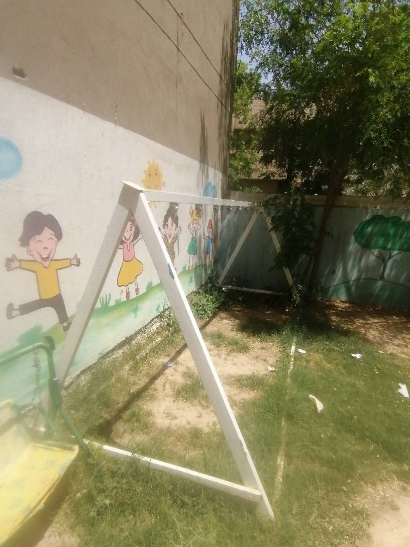 للبيع


**إذا كنت صاحب هذا الإعلان وتريد حذفه لأي سبب، رجاءا أرسل رسالة إلى الدعم الفني**