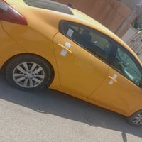 فورتي 2014 مكينه ١٨٠٠ دوش ضربتهه جنهطه بيه مبدل حوض سياره بسمي لسعر 90...