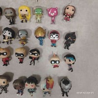 مجموعة فونكو • توصيل كل المحافظات