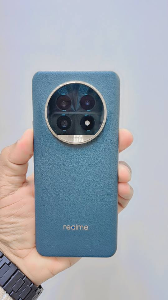 ريلمي 13 برو بلص 5جي ذاكره 512 السعر

 375 اتصال *********** السماوا, المثنى
