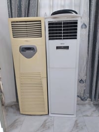 توسوت ٣طن • جنرال ٣طن • غاز ٢٢