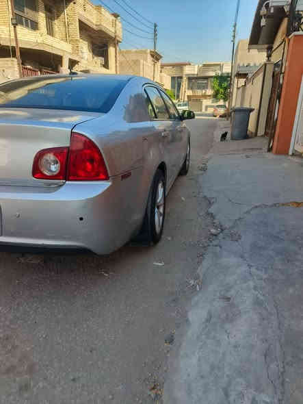 السلام عليكم ماليبو موديل 2010 كير مكينة خير من الله تخم تاير نضيف باتري جديد صبغ 3 قطع ابيع حزام داخل جديد كشن كهربائي فتحة سقف رقم اربيل تحويل مباشر السعر 65 وبيهة مجال مكاني بغداد الدورة ***********
***********
