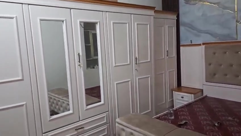 غرف عراقيه تصميم تركي


**إذا كنت صاحب هذا الإعلان وتريد حذفه لأي سبب، رجاءا أرسل رسالة إلى الدعم الفني**
