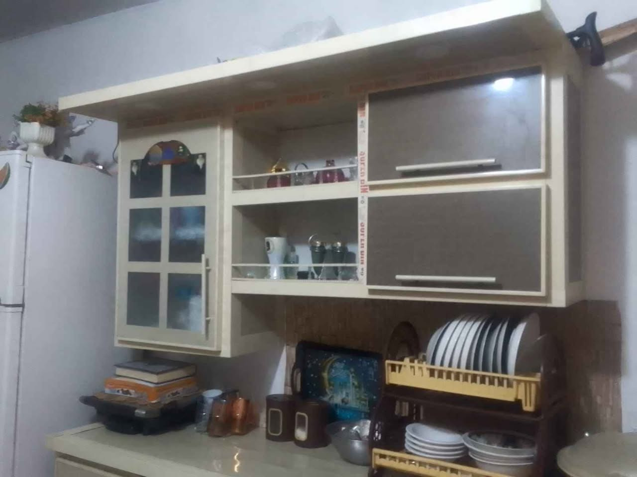 بغداد بغداد, العراق


**إذا كنت صاحب هذا الإعلان وتريد حذفه لأي سبب، رجاءا أرسل رسالة إلى الدعم الفني**