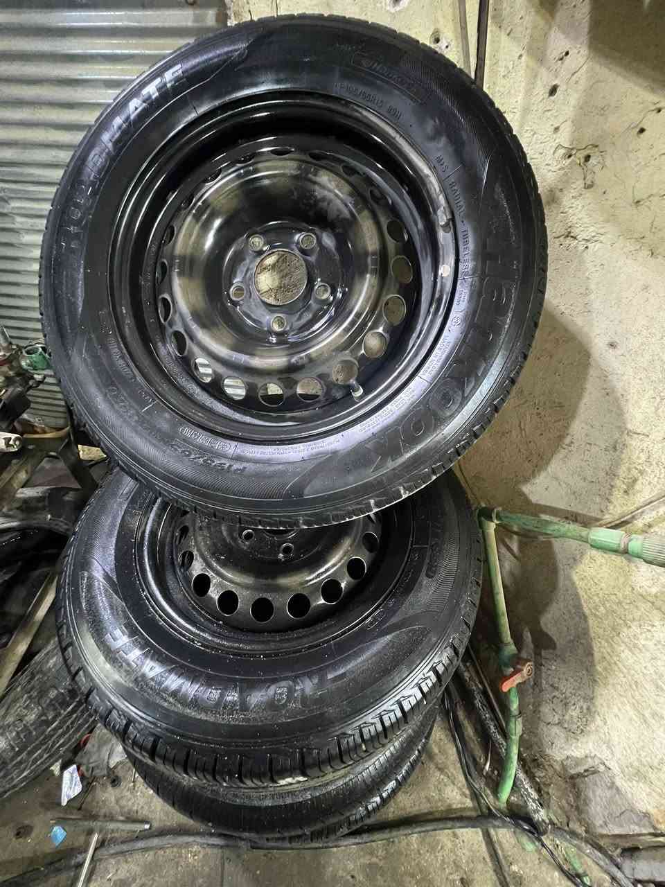 تخم ويل 15 للبيع هوه وحساساته بيهن مكانهن نجف ***********
