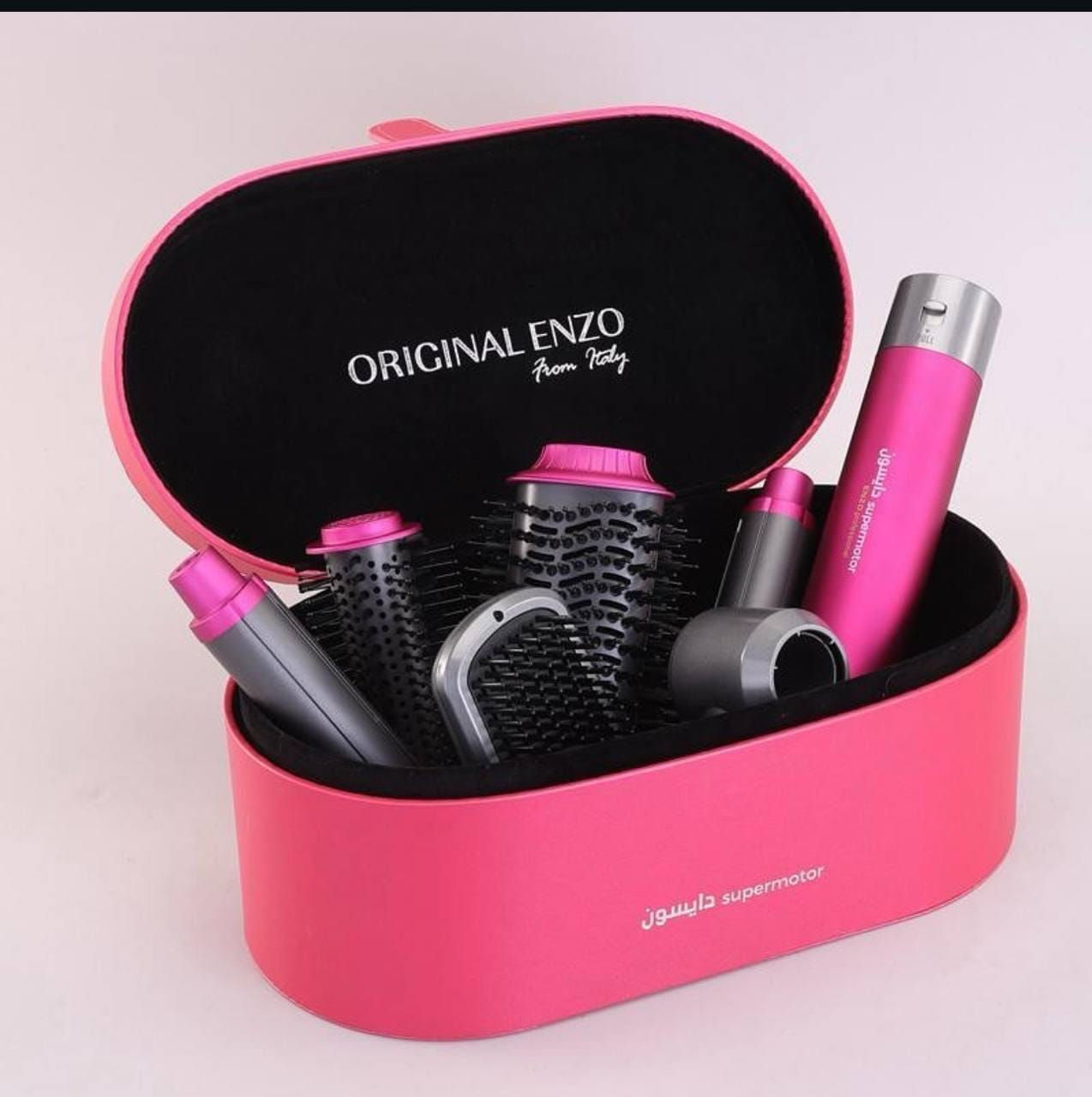 گەیاندن هەیە


**إذا كنت صاحب هذا الإعلان وتريد حذفه لأي سبب، رجاءا أرسل رسالة إلى الدعم الفني**