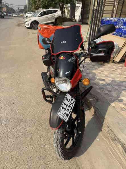 بوكسر 2021للييع تواصل واتساب. ***********موقعها بغداد دوره.
