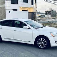 ٢٠١٣ • فول مواصفات • رقم بغداد