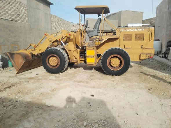 السلام عليكم شفل البيع كاوسكي بي موديل 85 مكفوله كفاله عامه كله على الشركه بريك 4 وياله شفل بلاديه مابيه قطرت صبغ الرقم بصره الماني تحويل مباشر العنوان بغداد النهروان *********** ***********
