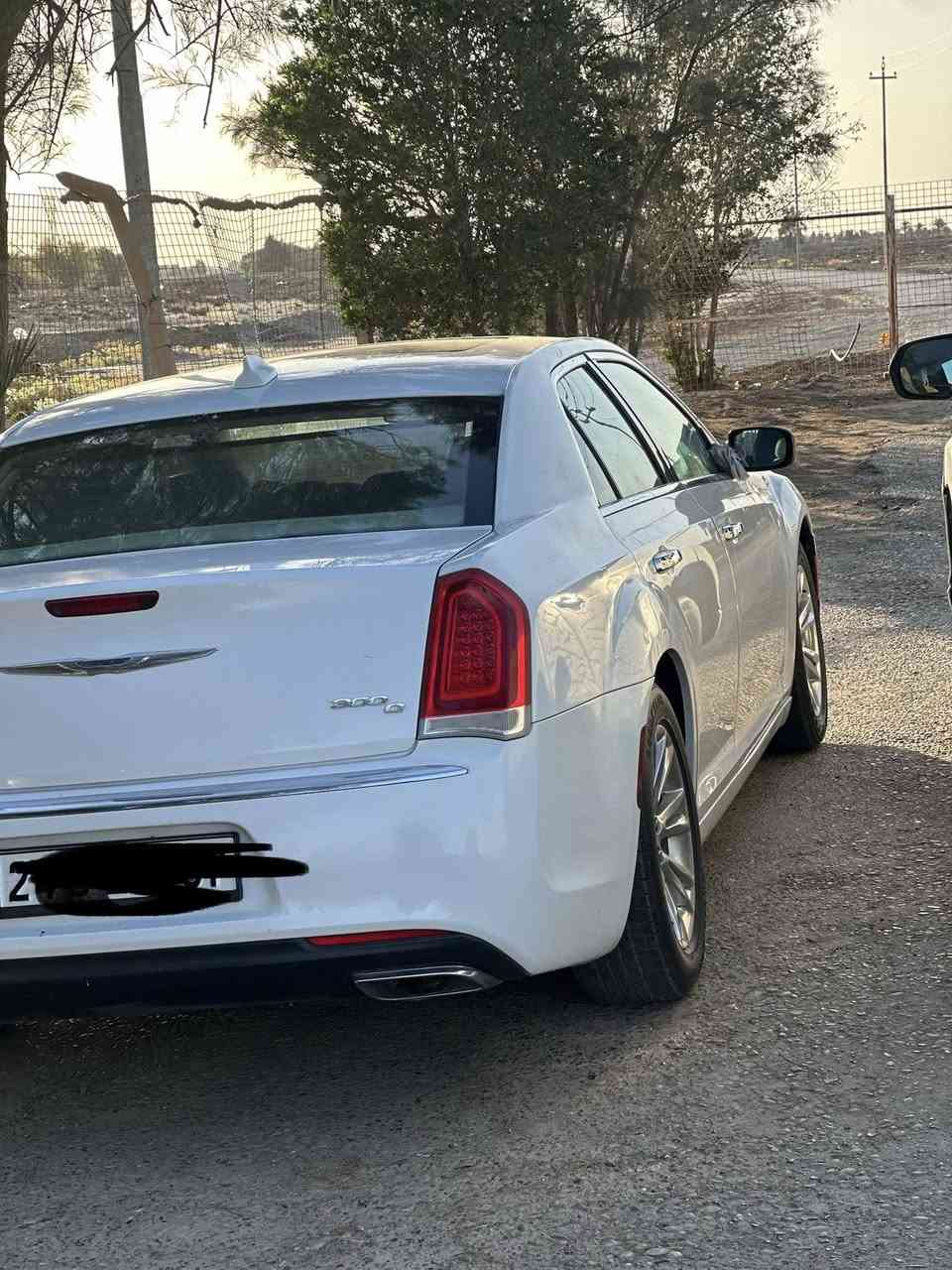 ٢٠١٨ كصه قماره سياره جاهزه للاستفسار خاص


**إذا كنت صاحب هذا الإعلان وتريد حذفه لأي سبب، رجاءا أرسل رسالة إلى الدعم الفني**