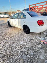 ياباني • مكينة جاهزه • أربيل