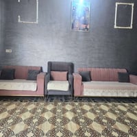 تخم 10مقاعد للبيع مابي ضرر تفصال مسوي ب650 قفل للستفسار 07714713715 بي...