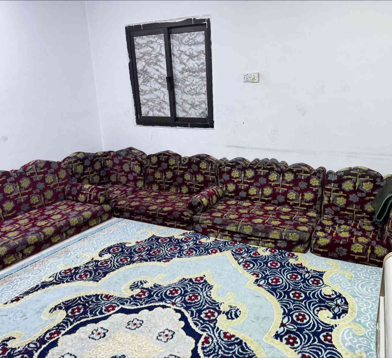 ب 125 البصره


**إذا كنت صاحب هذا الإعلان وتريد حذفه لأي سبب، رجاءا أرسل رسالة إلى الدعم الفني**