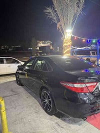 kmyre2016 xse be zhore be erbag 2 darga sbuxa be zhore be erbag 078092...