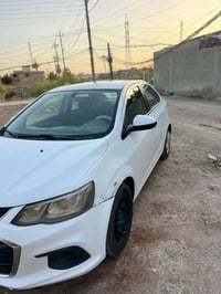افيو • ٢٠١٦ • السعر خاص