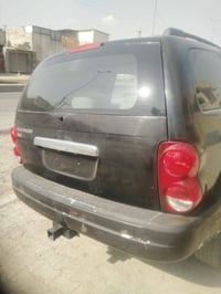 دورنكو • ٢٠٠٩ • دزلي صور