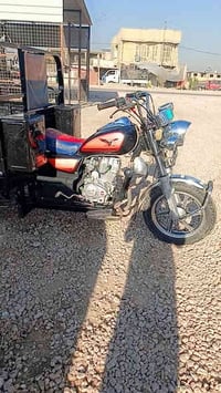 ستوته 2023 • وضع الشركة • الهاشمية