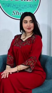 #دشداشةحي_الخضراء #رمضانيات #العنوان_بغدادحي_الخضراء شارع المركزمقابيل...