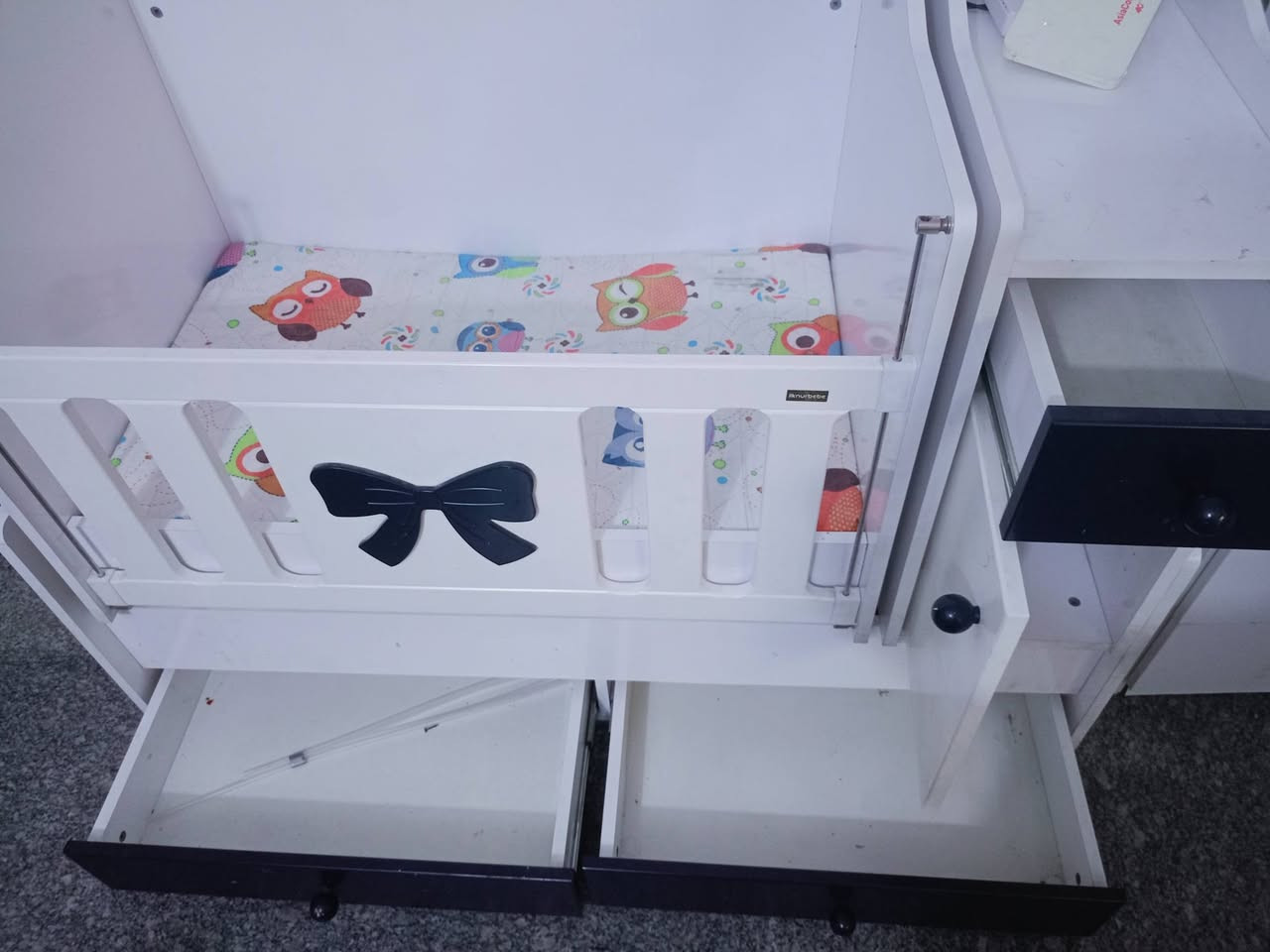 بنات للبيع مستعجله كنتور وسرير نظيفات امانة الله دبيعهم بسبب ضيق المكان اثنيهم قفل 250   بيهم مجال بسيط تعالو خاص
مشتريتهم 
الكنتور  150
والسرير  350


**إذا كنت صاحب هذا الإعلان وتريد حذفه لأي سبب، رجاءا أرسل رسالة إلى الدعم الفني**