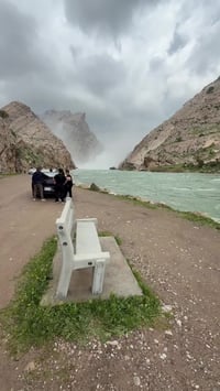 السليمانية • رحلات مصيف • ٤/٧/١٤ ركاب