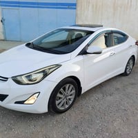 النترا • ٢٠١٦ • نجف